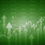 Stock Market Rally