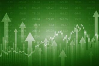 Stock Market Rally
