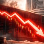 Stock Market Rally Break