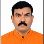 Suresh Babu DRUCC Member
