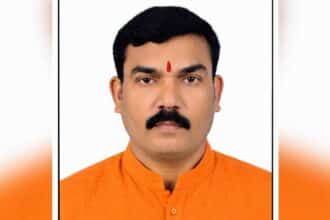 Suresh Babu DRUCC Member
