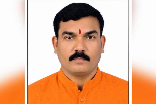 Suresh Babu DRUCC Member