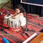 Swara Shree Hegde