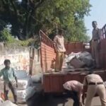 TG SAFE Raids