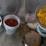 Restaurant Food Safety