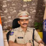 TOSS Exams Security