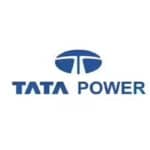 Tata Power Data Centres