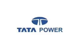 Tata Power Data Centres