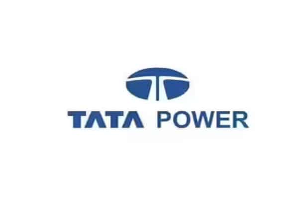 Tata Power Data Centres