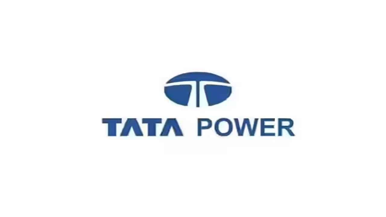 Tata Power Data Centres