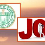 Telangana Municipal Jobs