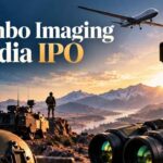 Tonbo Imaging IPO
