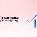Tonbo Imaging IPO