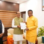 Turmeric Farmers Issues