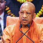 UP Government Jobs