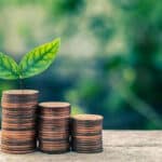 UTI Value Fund