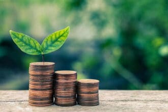 UTI Value Fund
