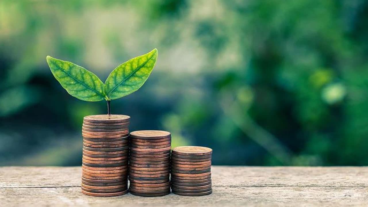 UTI Value Fund