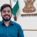 Vikas Marmat Transfer