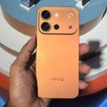 Vivo V80 5G