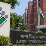 Voter Registration