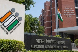 Voter Registration
