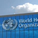 HPV Vaccine for Girls