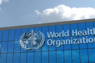 HPV Vaccine for Girls