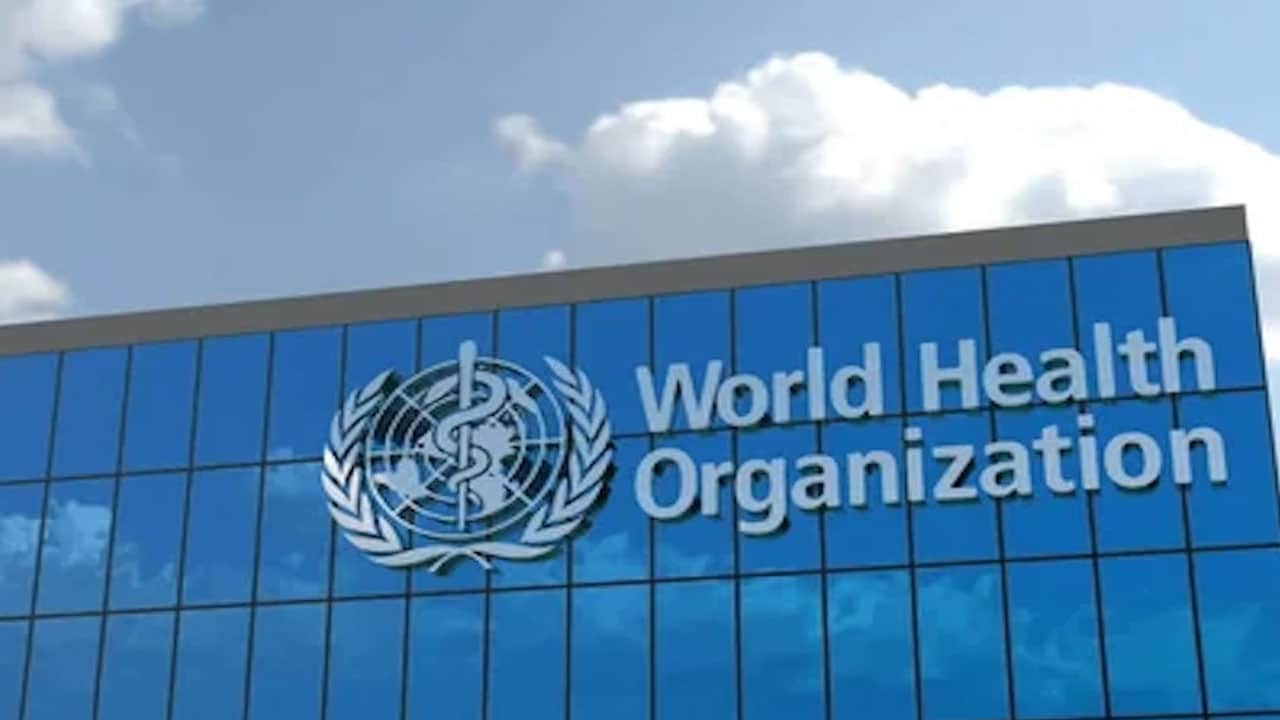 HPV Vaccine for Girls