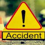 Wardhannapet Accident