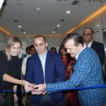 AssetMark Hyderabad GCC
