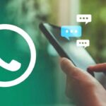 WhatsApp Group Features