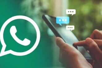 WhatsApp Group Features