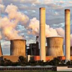 Yadadri Power Station