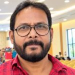 Yendamuri Varaprasad Death