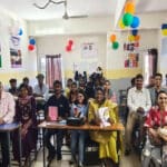Zeta Skill Training Centre