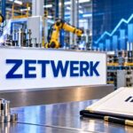 Zetwerk IPO