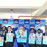 Aakash Invictus Engineering 2.0