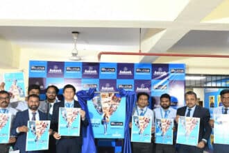 Aakash Invictus Engineering 2.0