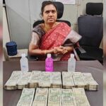ACB Raid