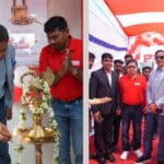 Aditya Birla Gold Loan
