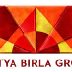 ABHFL Berhampur Branch
