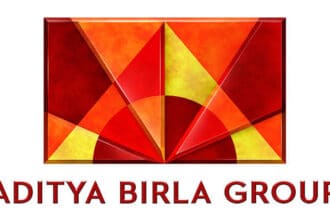 ABHFL Berhampur Branch