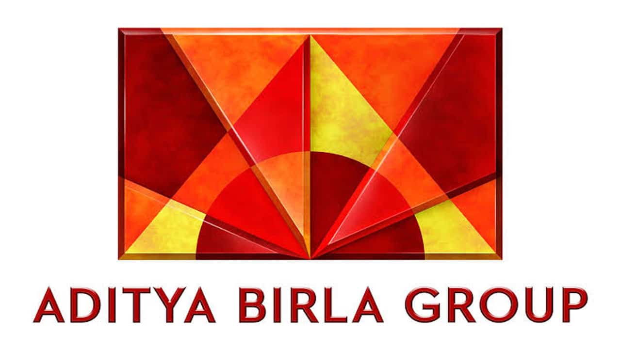 ABHFL Berhampur Branch