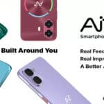Ai+ Smartphone Customer Feedback