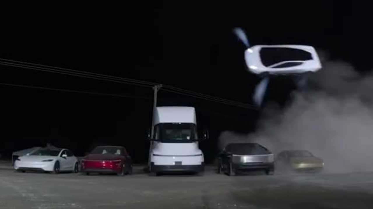 akshara today .jpg jump