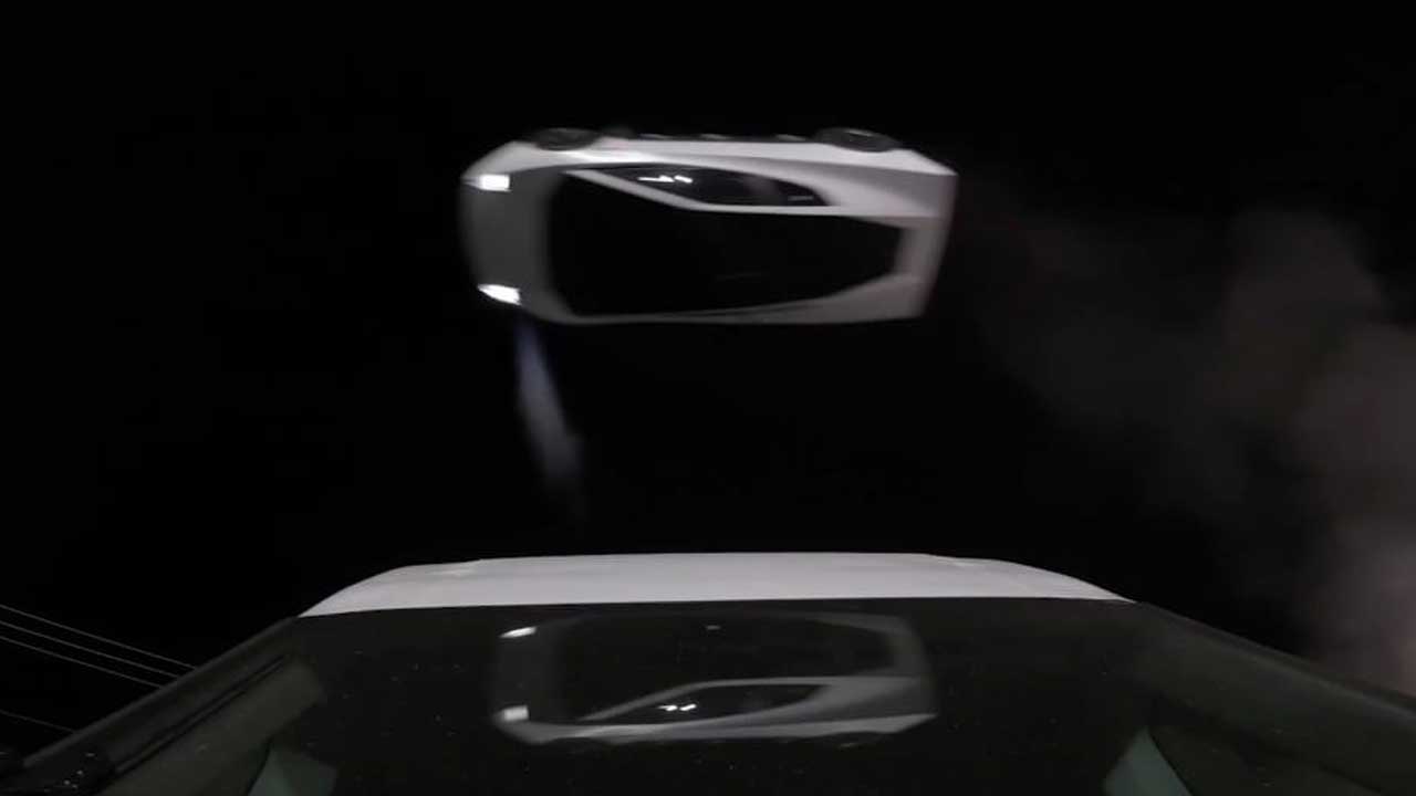 akshara today .jpg tesla c