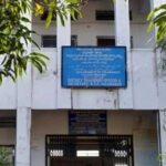 Nizamabad Transport Department