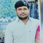 Banswada missing cases