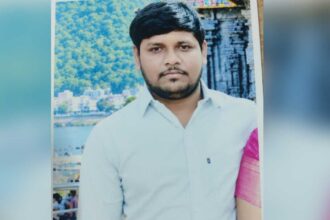 Banswada missing cases